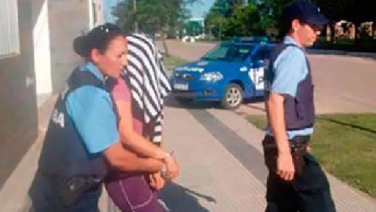 Condenan a 15 años de prisión a una docente de jardín por abuso sexual infantil en Córdoba