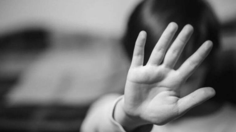 Condenan a un hombre a 12 años y medio de prisión por abusar de un niño de 9 años