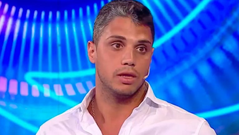 Conejo de Gran Hermano alertó a sus fans de una estafa en su nombre.