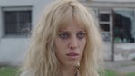 Confirmaron la fecha de estreno de “Neisis”, la película sobre Pepita la Pistolera protagonizada por Luisana Lopilato. Crédito: Instagram