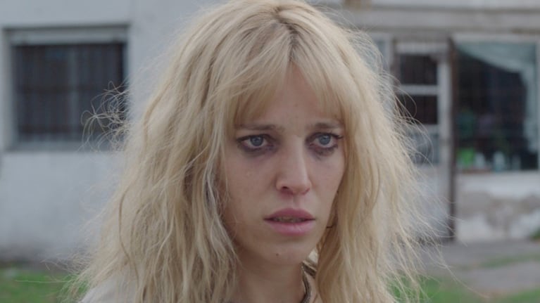 Confirmaron la fecha de estreno de “Neisis”, la película sobre Pepita la Pistolera protagonizada por Luisana Lopilato. Crédito: Instagram