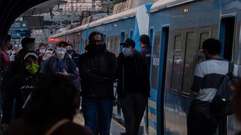 Congelan las tarifas hasta fin de año y la suspensión de cortes de servicio: todos los detalles