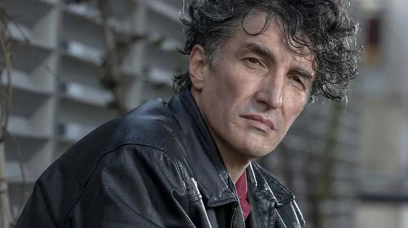 Conmoción en la cultura argentina tras la partida de Willy Crook