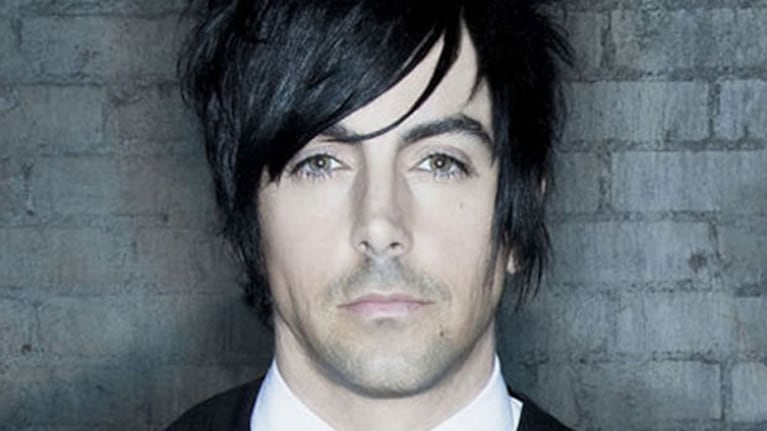 Conmoción en Reino Unido por el cantante que admitió haber abusado de un bebé. (Foto: Web)
