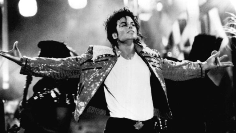 Conocé algunas anécdotas curiosas de la vida de Michael Jackson 
