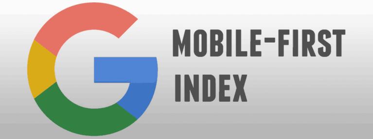 Conocé el Mobile First Index de Google