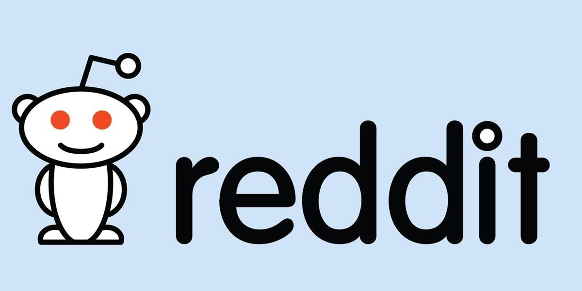 Conocé el origen de los memes más famosos de Internet