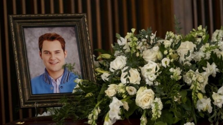 Conocé el tráiler final de la tercera temporada de 13 Reasons Why: asesinato, sospechas e intrigas