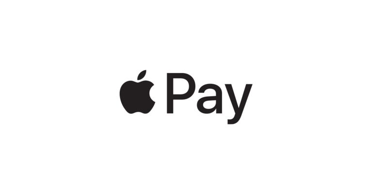 Conocé la estrategia de Apple para liderar el sector de los pagos en línea
