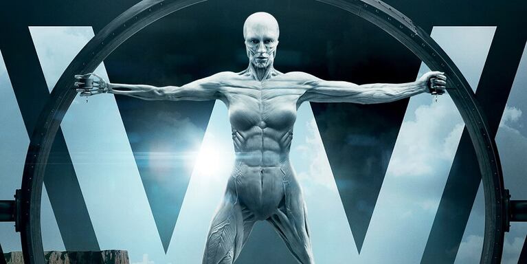 Conocé las curiosidades de Westworld a días del comienzo de la segunda temporada