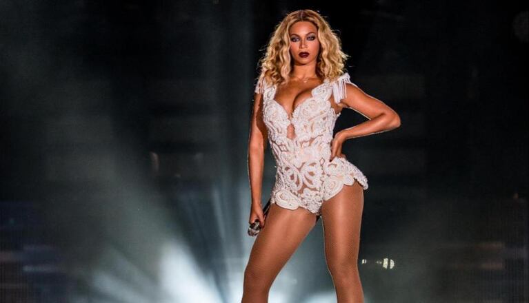  Conocé las exigencias de Beyoncé para sus conciertos