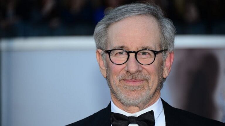 Conocé las películas más taquilleras de Steven Spielberg