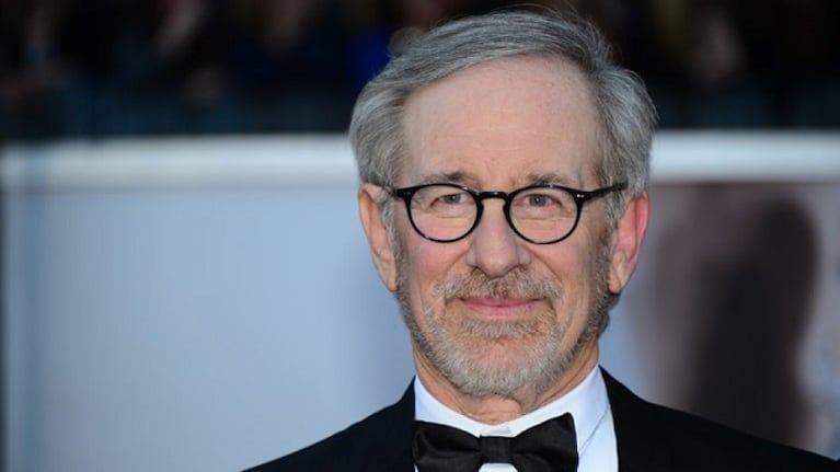 Conocé las películas más taquilleras de Steven Spielberg