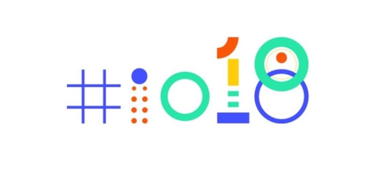 Conocé lo más resaltante de Google I/O 2018