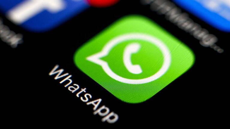 Conocé los equipos que serán compatibles con WhatsApp por un tiempo más