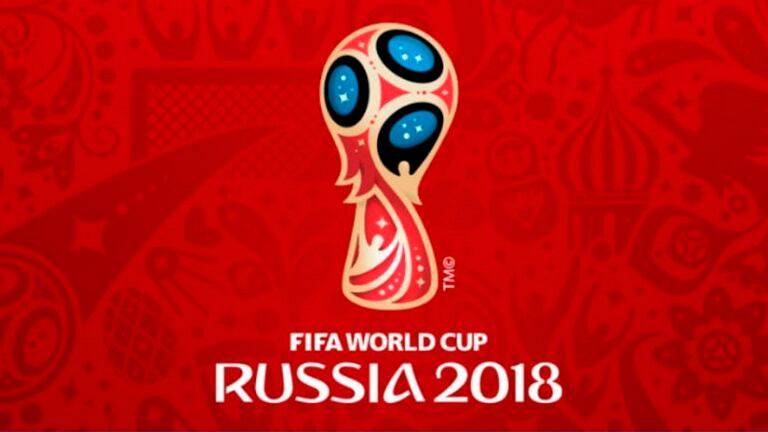 Conocé los horarios de los partidos en el Mundial de Rusia 2018