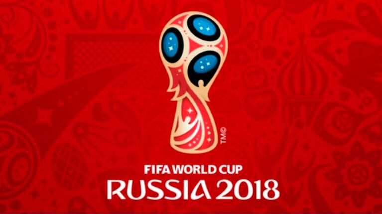 Conocé los horarios de los partidos en el Mundial de Rusia 2018