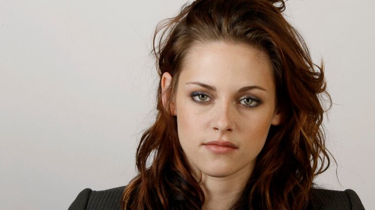 Conocé un poco más sobre Kristen Stewart, uno de los jurados del Festival de Cannes