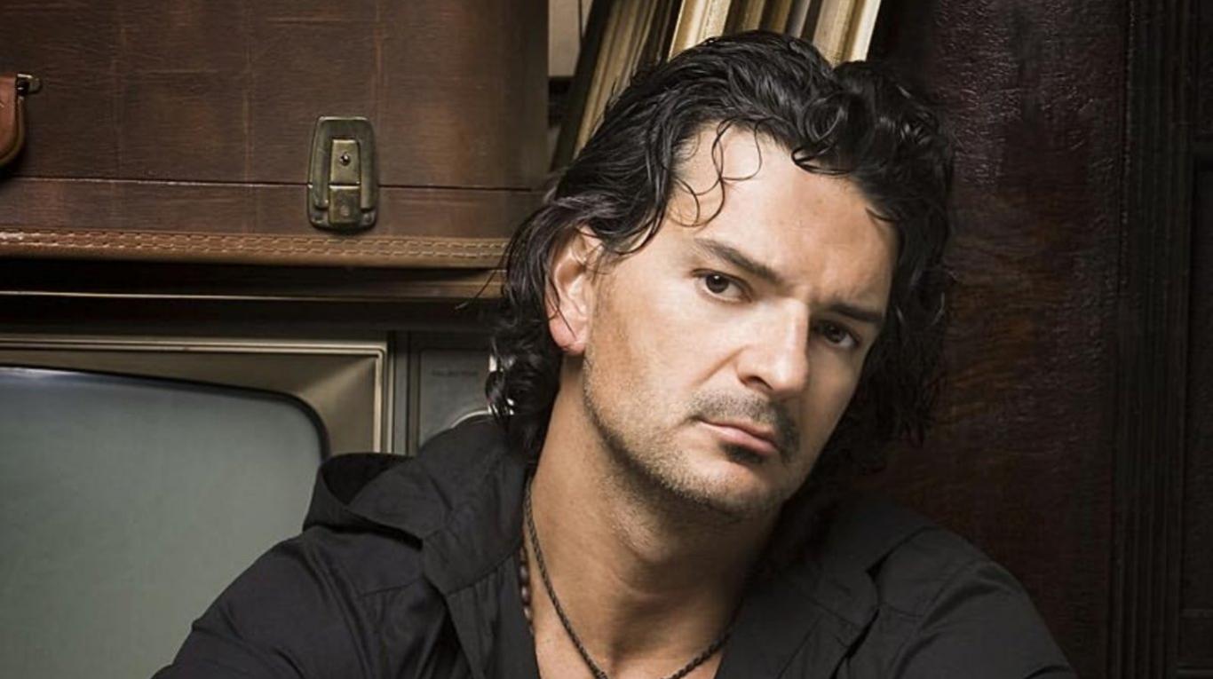 Conocé un poco más sobre la carrera musical de Ricardo Arjona (Parte 2)