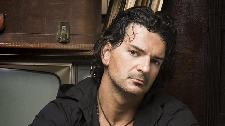 Conocé un poco más sobre la carrera musical de Ricardo Arjona (Parte 2)