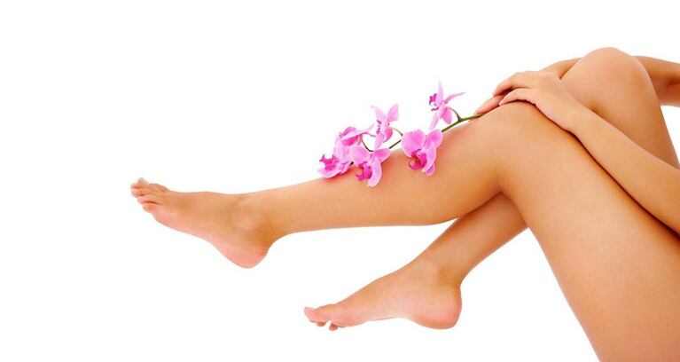 Consejos para cuidar los pies: hay que poner atención al calzado que se utiliza