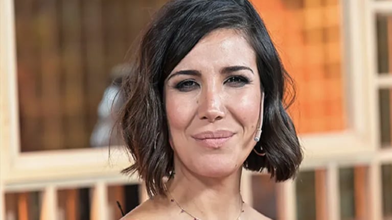 Contundente respuesta de Andrea Rincón sobre su situación sentimental.