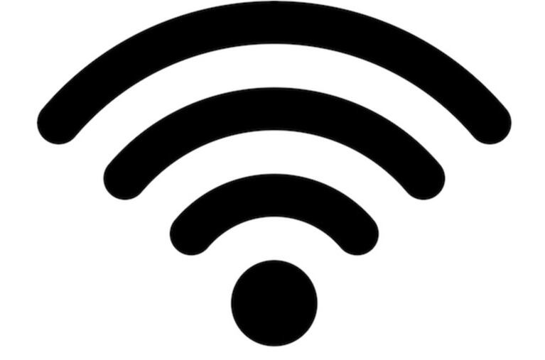 Copa Mundial de Fútbol: muchas de las conexiones WiFi en Rusia son inseguras