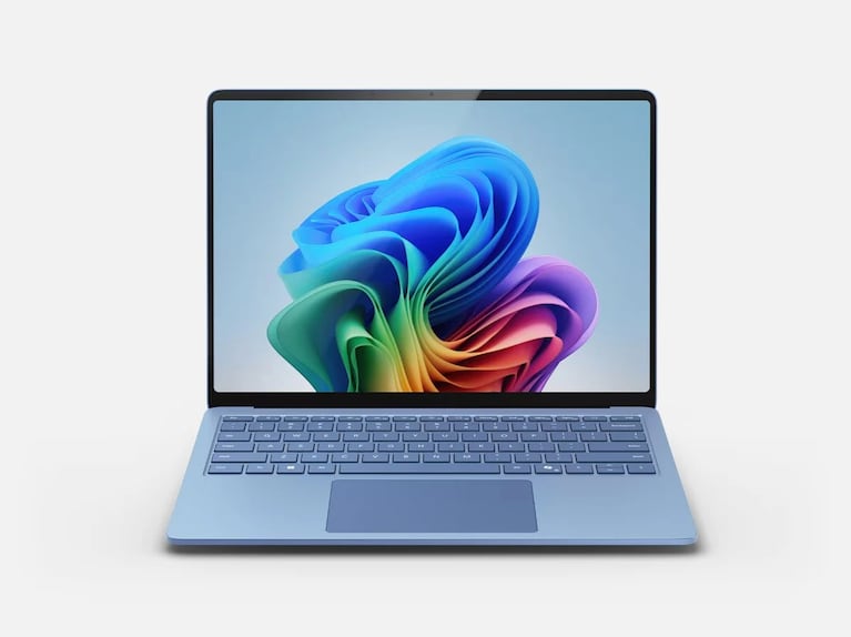'Copilot+ PC' representa un hito significativo para los ordenadores Windows en décadas.
