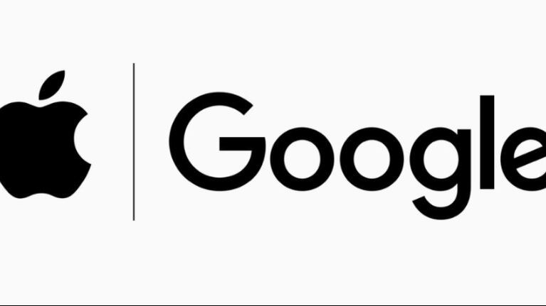 Corea del Sur obliga a Google Play y la App Store a permitir pagos externos en las aplicaciones. Foto: DPA.