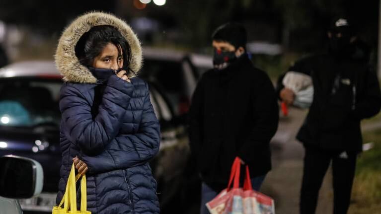 Coronavirus en Argentina: Si liberamos mucho el AMBA van a estallar Córdoba y Rosario