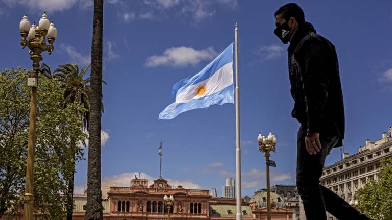 Coronavirus: Nación, Provincia y Ciudad podrían avanzar con nuevas aperturas en el AMBA