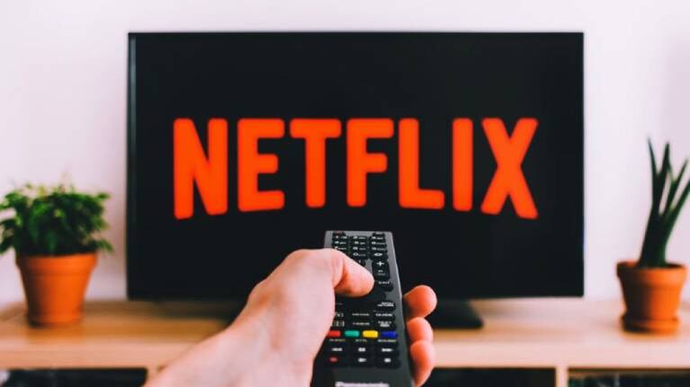 Coronavirus: Netflix ya prepara una serie sobre la cuarentena y el distanciamiento social