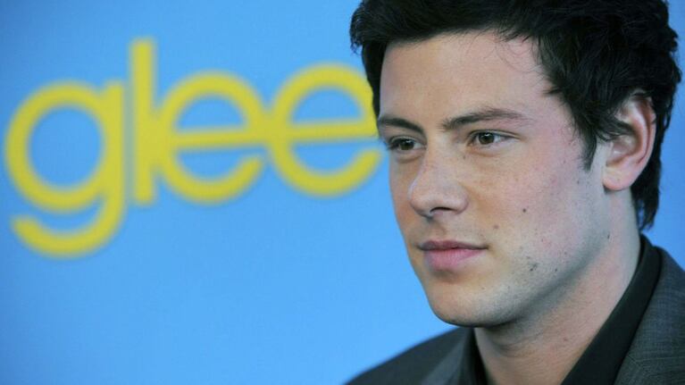 Cory Monteith: enterate de cómo fue su muerte