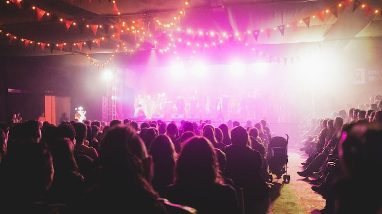 Cosquín Rock Uruguay 2026: fecha confirmada y nuevo formato para una edición histórica