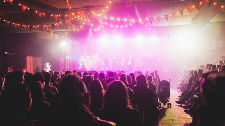 Cosquín Rock Uruguay 2026: fecha confirmada y nuevo formato para una edición histórica