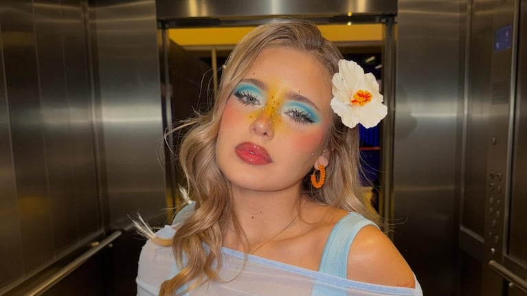 Coty Romero, La Tora y Daniela Celis revelaron la verdad sobre Gran Hermano: “Nosotros no sabíamos…”Crédito: Instagram