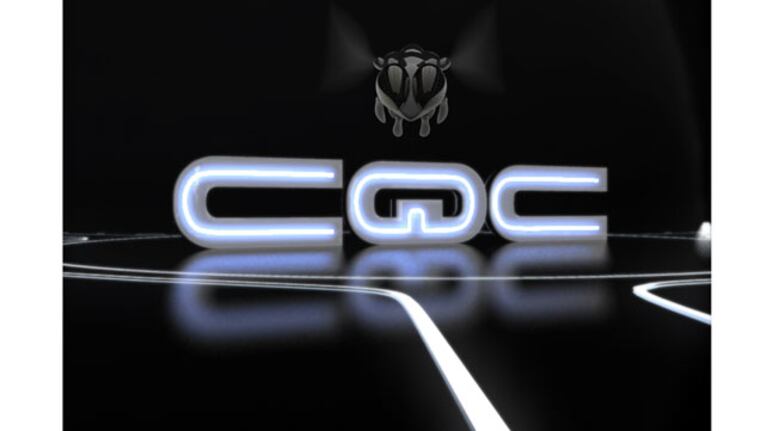 CQC cambia de día