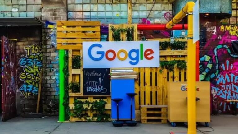 Crecen las aportaciones de Google al código abierto que se mantiene en la primera posición de OSCI