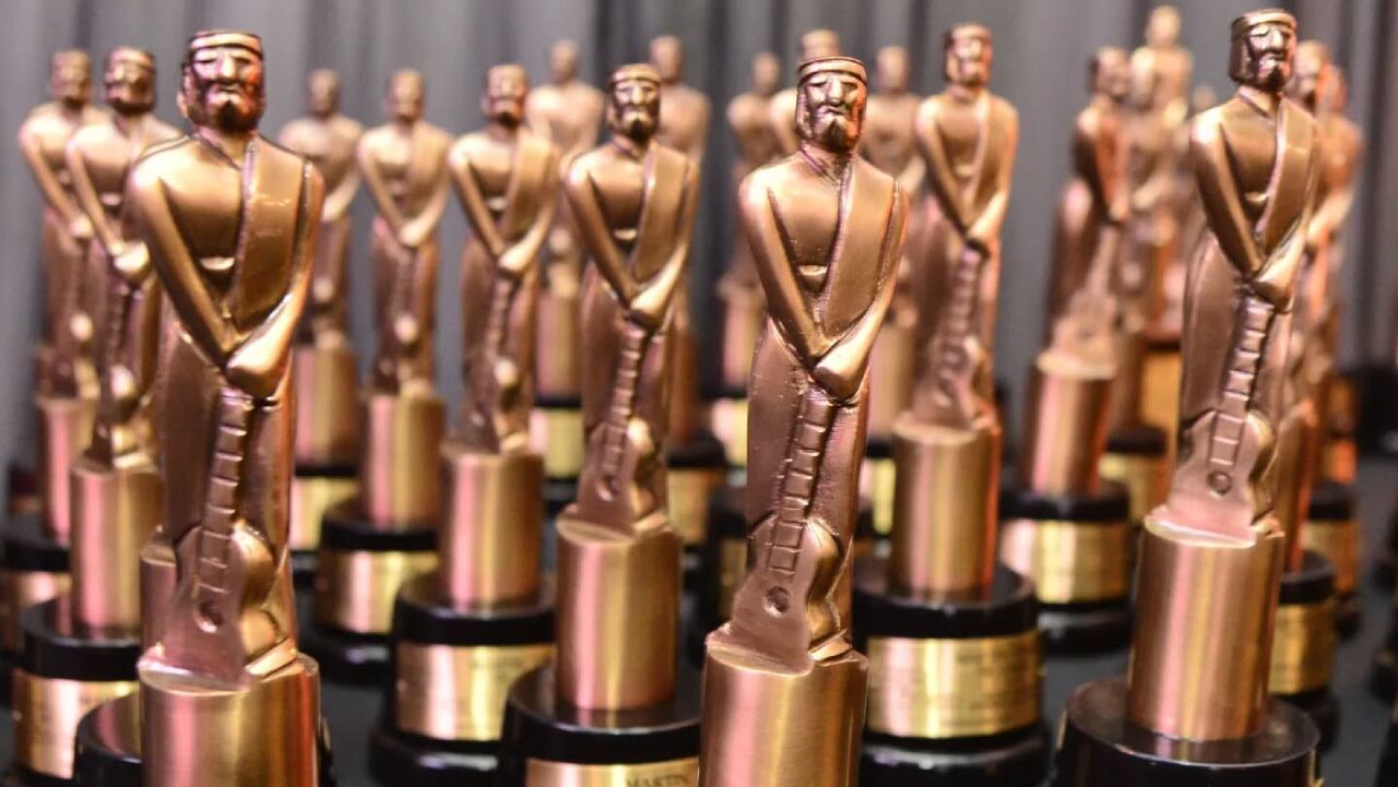 Crédito: Instagram/@aptraorg