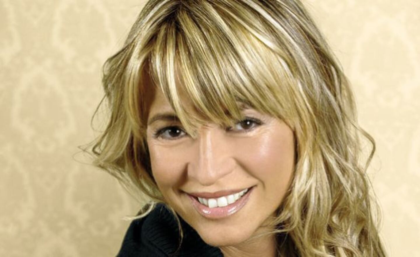 Cris Morena tendrá su canal exclusivo, producido por Gustavo Yankelevich. (Foto: Web).