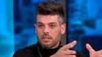 Cristian U apuntó muy filoso contra Gran Hermano 2024.