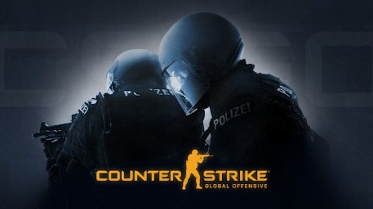 CSGO: Argentina y su presencia en el mundo. Foto: blog.counter-strike.net