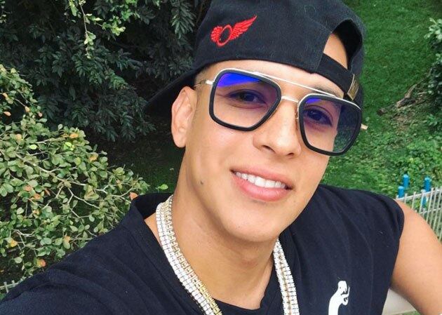 ¿Cuál es la inspiración de Daddy Yankee para sus canciones?
