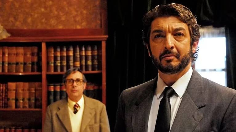 ¿Cuáles son las películas argentinas que ganaron en los Premios Oscar?