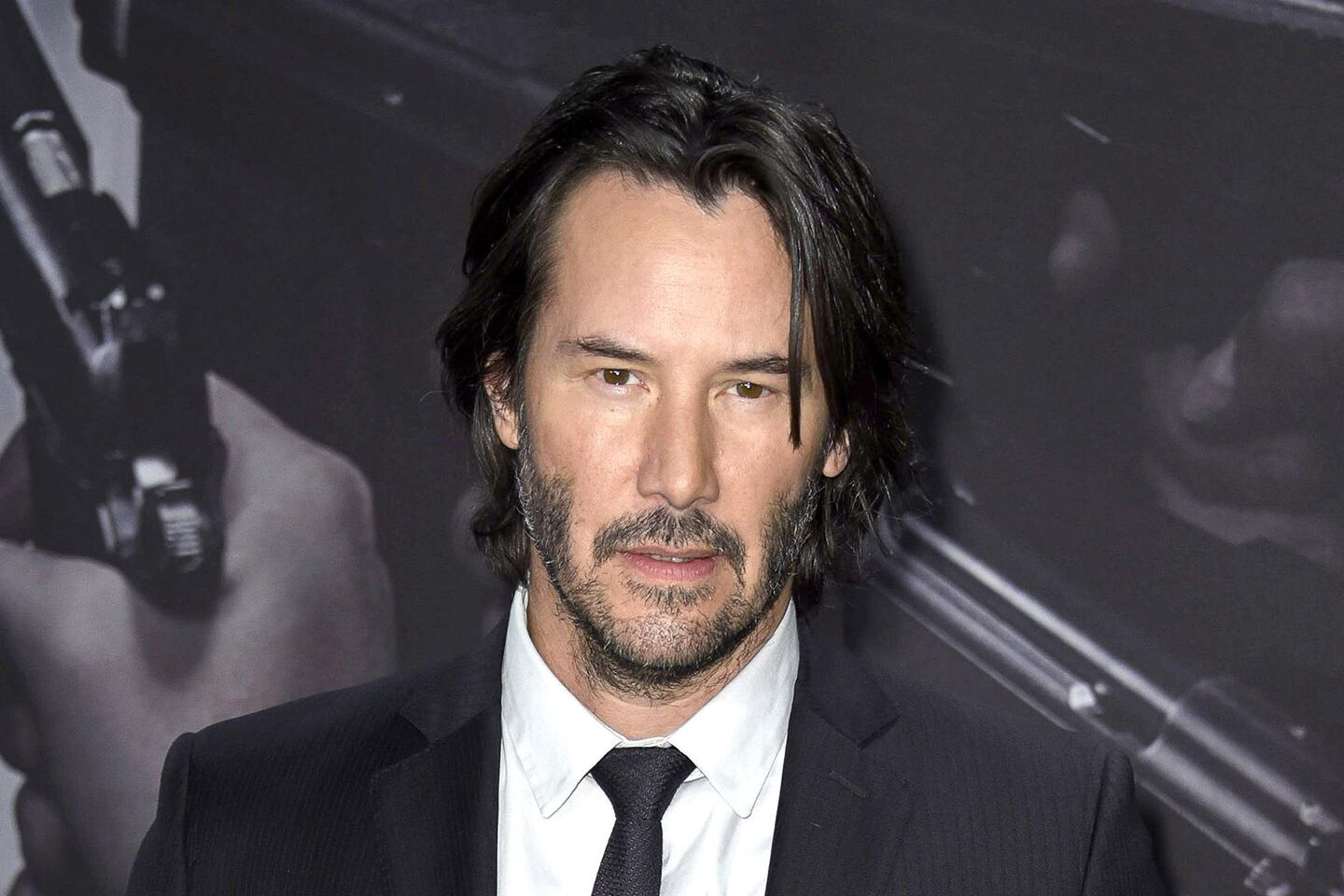 ¿Cuáles son las peores películas de Keanu Reeves?