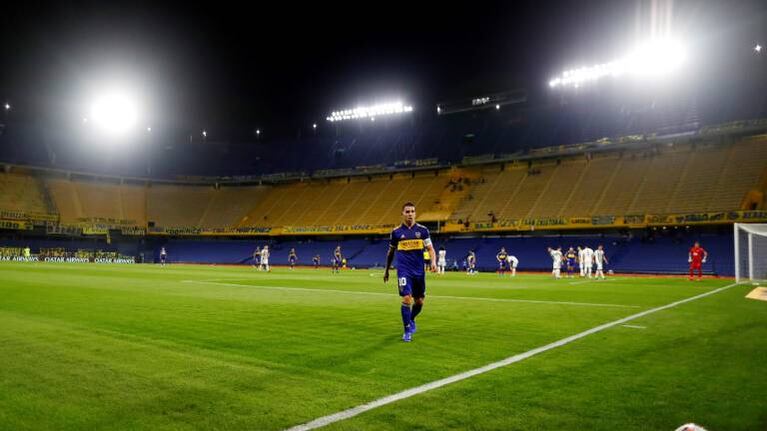 Cuáles son los 15 partidos amistosos del fútbol argentino que se jugarán en los próximos días