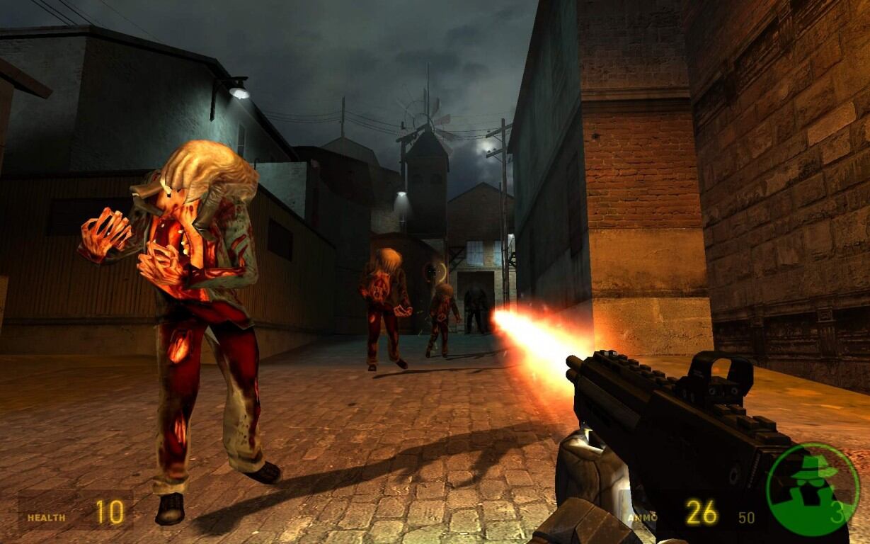 ¿Cuáles son los mejores juegos para PC en la actualidad?