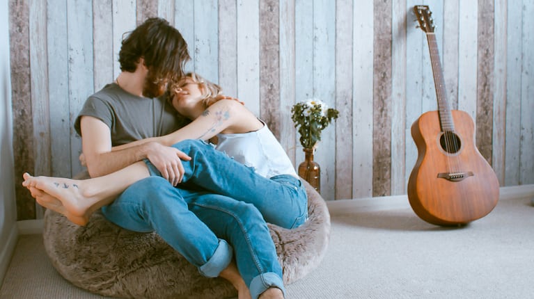 Cuáles son los signos más compatibles en el amor 