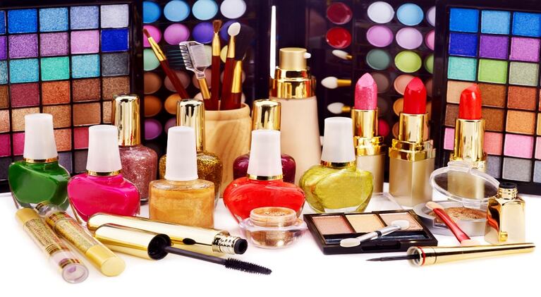 Cuándo es el momento de cambiar los productos de maquillaje