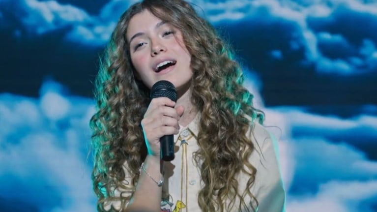 Cuándo estrena y por dónde ver el spin-off de Floricienta “Margarita, que tu cuento valga la pena”